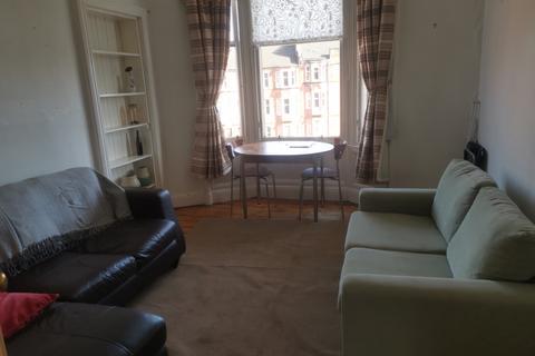 1 bedroom flat to rent, Craigie Street, Queenspark, Glasgow