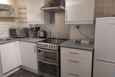 1 bedroom flat to rent, Craigie Street, Queenspark, Glasgow