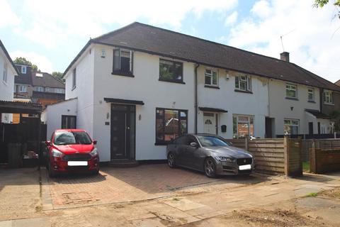 119 Leesons Hill, Orpington, BR5 2NG