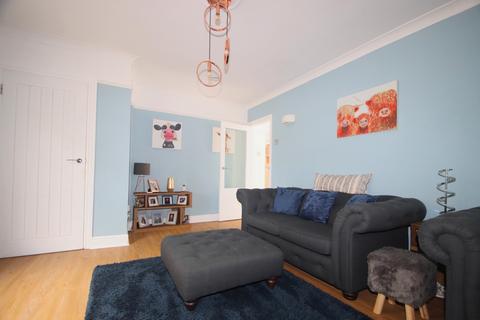119 Leesons Hill, Orpington, BR5 2NG