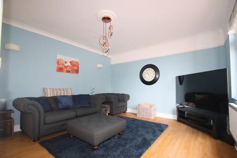 119 Leesons Hill, Orpington, BR5 2NG
