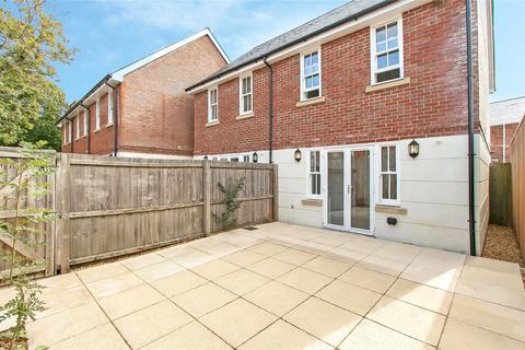 18 Chalice Close, Parkstone, Poole, BH14 0JS