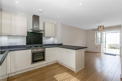 18 Chalice Close, Parkstone, Poole, BH14 0JS