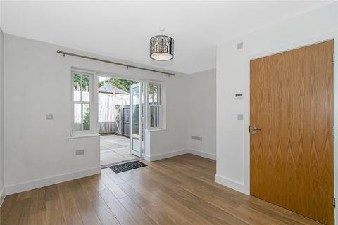 18 Chalice Close, Parkstone, Poole, BH14 0JS