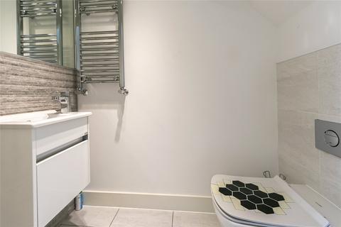 18 Chalice Close, Parkstone, Poole, BH14 0JS