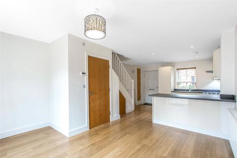18 Chalice Close, Parkstone, Poole, BH14 0JS
