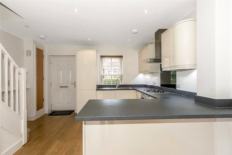18 Chalice Close, Parkstone, Poole, BH14 0JS