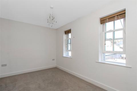 18 Chalice Close, Parkstone, Poole, BH14 0JS