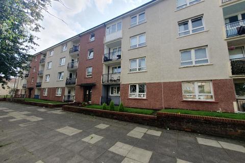 undefined, Armadale Court, Dennistoun, Glasgow, G31