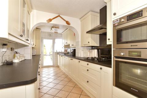 3 bedroom detached house for sale, Haredale Close, Rochester, Kent