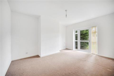 3 bedroom bungalow for sale - South Grange Road, Ripon, North Yorkshire