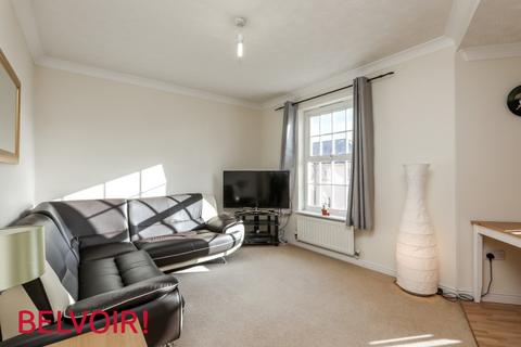 1 bedroom flat to rent, Mayhill Way, GRH (Gloucestershire Royal Hospital), Gloucester, GL1