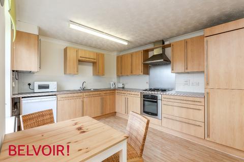 1 bedroom flat to rent, Mayhill Way, GRH (Gloucestershire Royal Hospital), Gloucester, GL1