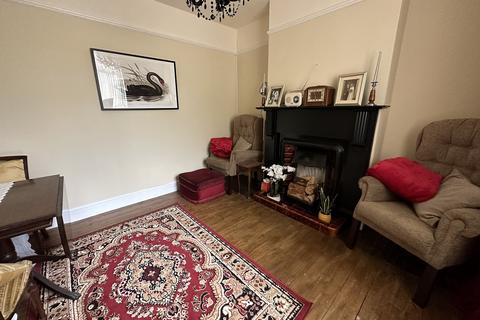 3 bedroom semi-detached house for sale - Bethel Road, Lower Cwmtwrch, Swansea.