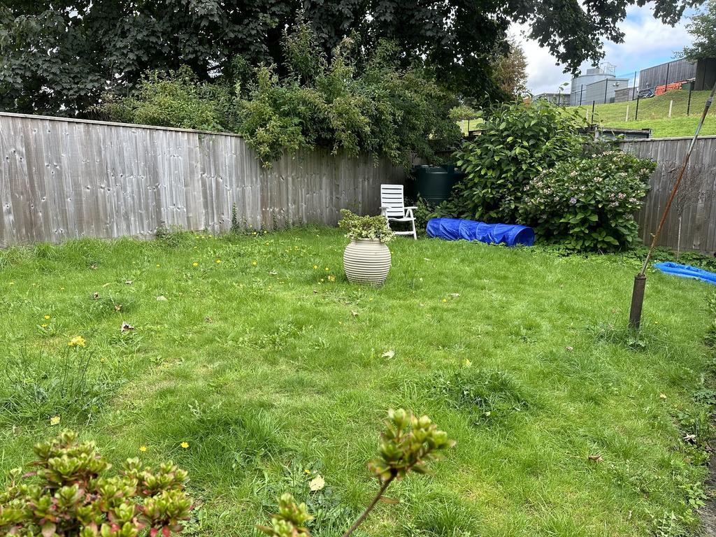 Not Specified