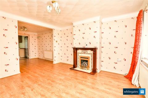3 bedroom semi-detached house for sale - Longview Drive, Liverpool, Merseyside, L36