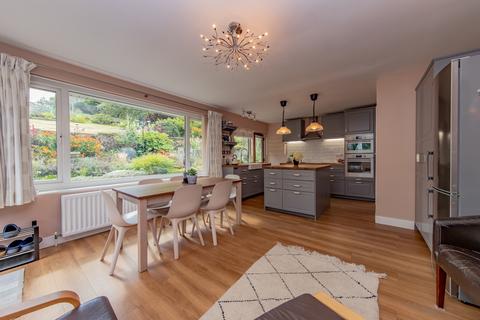 6 Church Close, Riding Mill, NE44 6DP