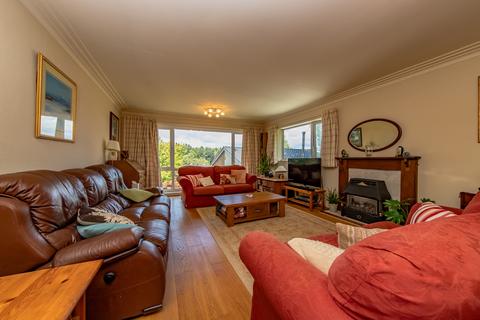 6 Church Close, Riding Mill, NE44 6DP