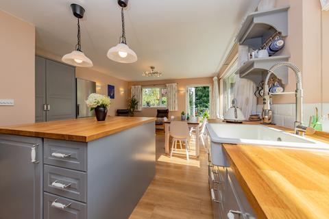 6 Church Close, Riding Mill, NE44 6DP