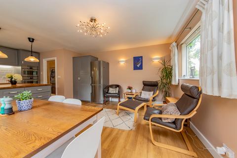6 Church Close, Riding Mill, NE44 6DP