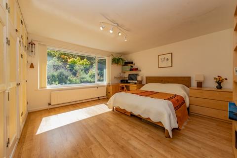 6 Church Close, Riding Mill, NE44 6DP