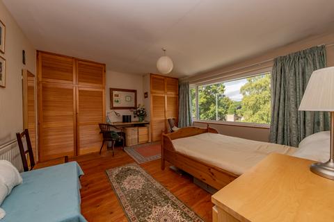 6 Church Close, Riding Mill, NE44 6DP