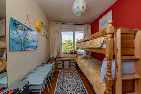 6 Church Close, Riding Mill, NE44 6DP
