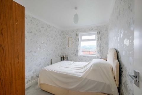 3 bedroom semi-detached house for sale - Helme Lane, Holmfirth HD9