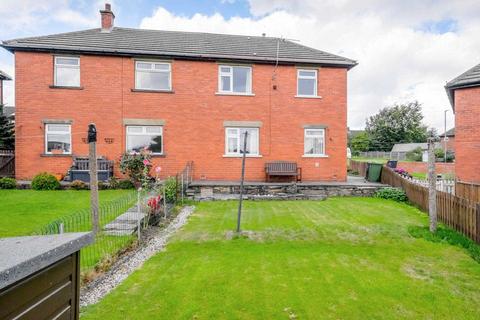 3 bedroom semi-detached house for sale - Helme Lane, Holmfirth HD9