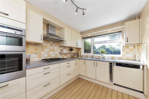 4 bedroom detached house for sale, Rhugarve Gardens, Linton, Cambridge, Cambridgeshire