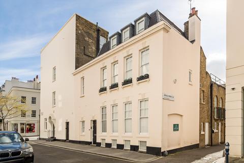 undefined, Gerald Road, Belgravia, London, SW1W