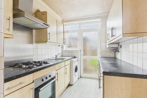2 bedroom terraced house for sale, Randolph Road, Langley, Berkshire, SL3