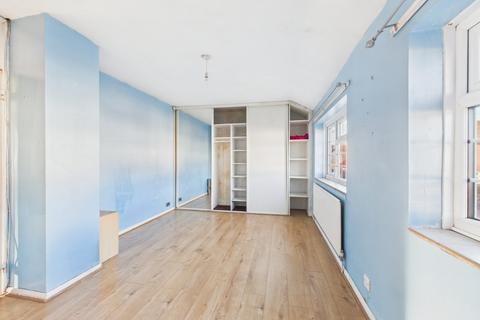 2 bedroom terraced house for sale, Randolph Road, Langley, Berkshire, SL3