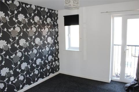 2 bedroom apartment for sale, Deans Gate, Willenhall, West Midlands, WV13