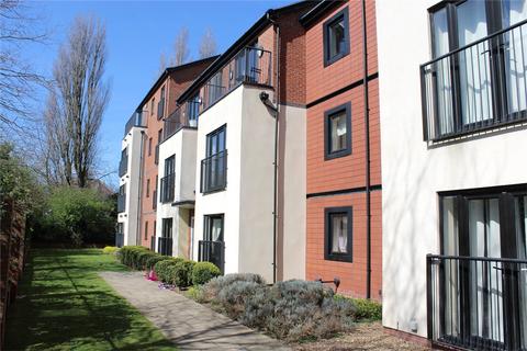 2 bedroom apartment for sale, Deans Gate, Willenhall, West Midlands, WV13