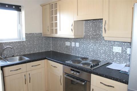 2 bedroom apartment for sale, Deans Gate, Willenhall, West Midlands, WV13