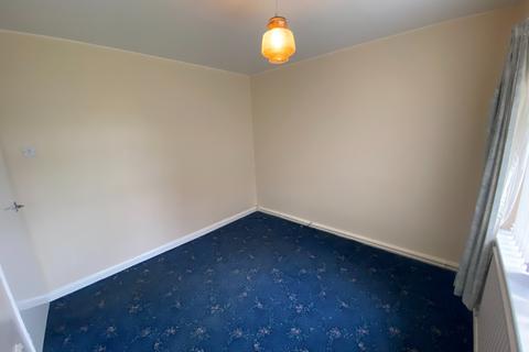 13 Caernarvon Road, Wrexham, LL12 7TT