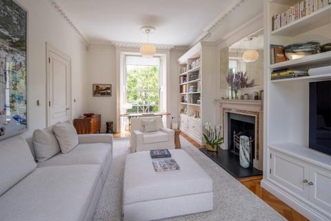4 bedroom detached house for sale - Carlton Hill, St John's Wood, London, NW8