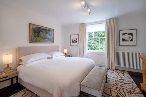 4 bedroom detached house for sale - Carlton Hill, St John's Wood, London, NW8