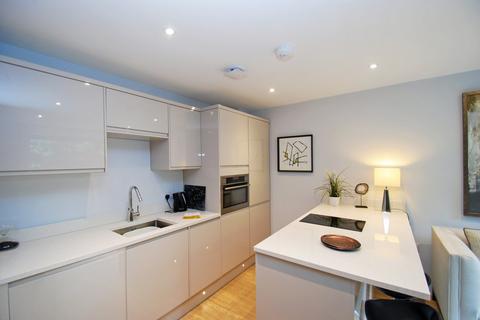 undefined, Brookfield Road, Wooburn Green, HP10