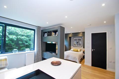 undefined, Brookfield Road, Wooburn Green, HP10