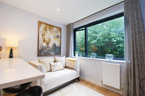 undefined, Brookfield Road, Wooburn Green, HP10