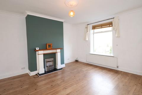 1 bedroom house to rent, Burton Street, Farsley, Pudsey, West Yorkshire, UK, LS28