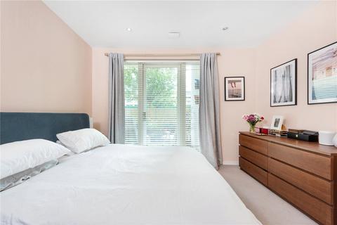 2 bedroom apartment for sale - Casbeard Street, London, N4