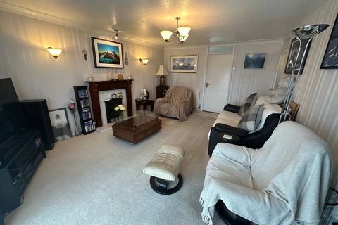 3 bedroom terraced house for sale, Babbacombe, Torquay