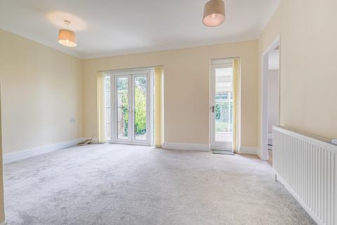 156 Feeches Road, Southend-on-sea, SS2 6TF