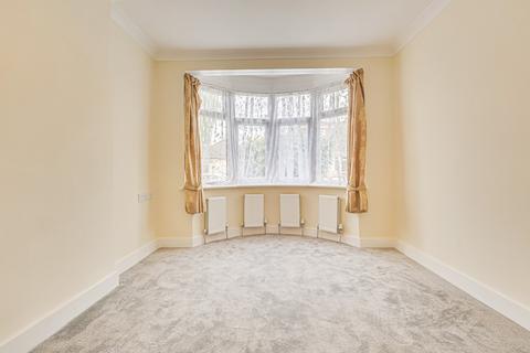 156 Feeches Road, Southend-on-sea, SS2 6TF