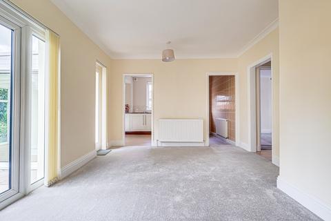 156 Feeches Road, Southend-on-sea, SS2 6TF