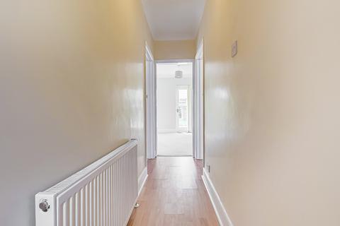 156 Feeches Road, Southend-on-sea, SS2 6TF