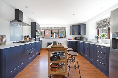 3 bedroom barn conversion for sale - Elston, Churchstow, Kingsbridge, Devon, TQ7